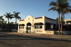Dana Point Store