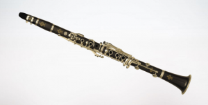 rent a clarinet