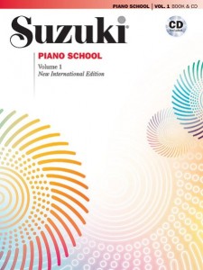 suzuki2